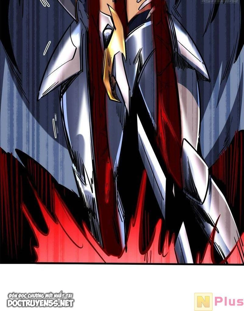 Siêu Cấp Thần Cơ Nhân Chapter 155 - 39