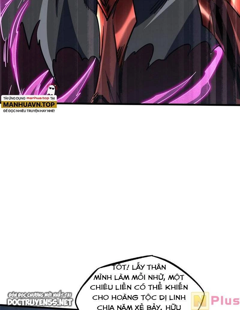 Siêu Cấp Thần Cơ Nhân Chapter 155 - 42