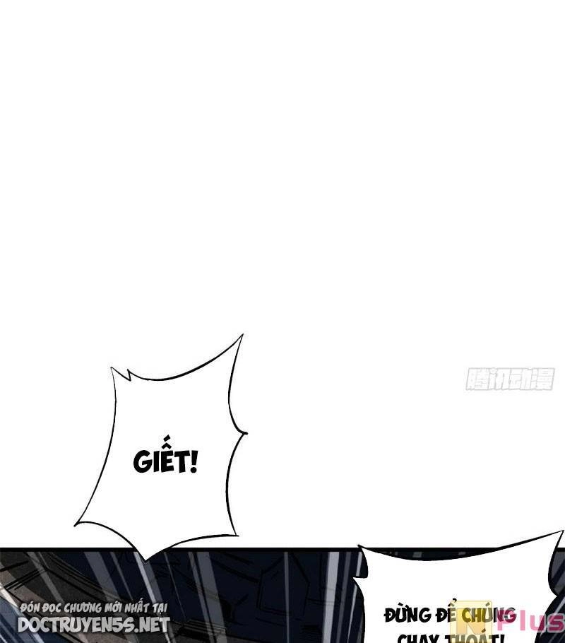 Siêu Cấp Thần Cơ Nhân Chapter 155 - 44