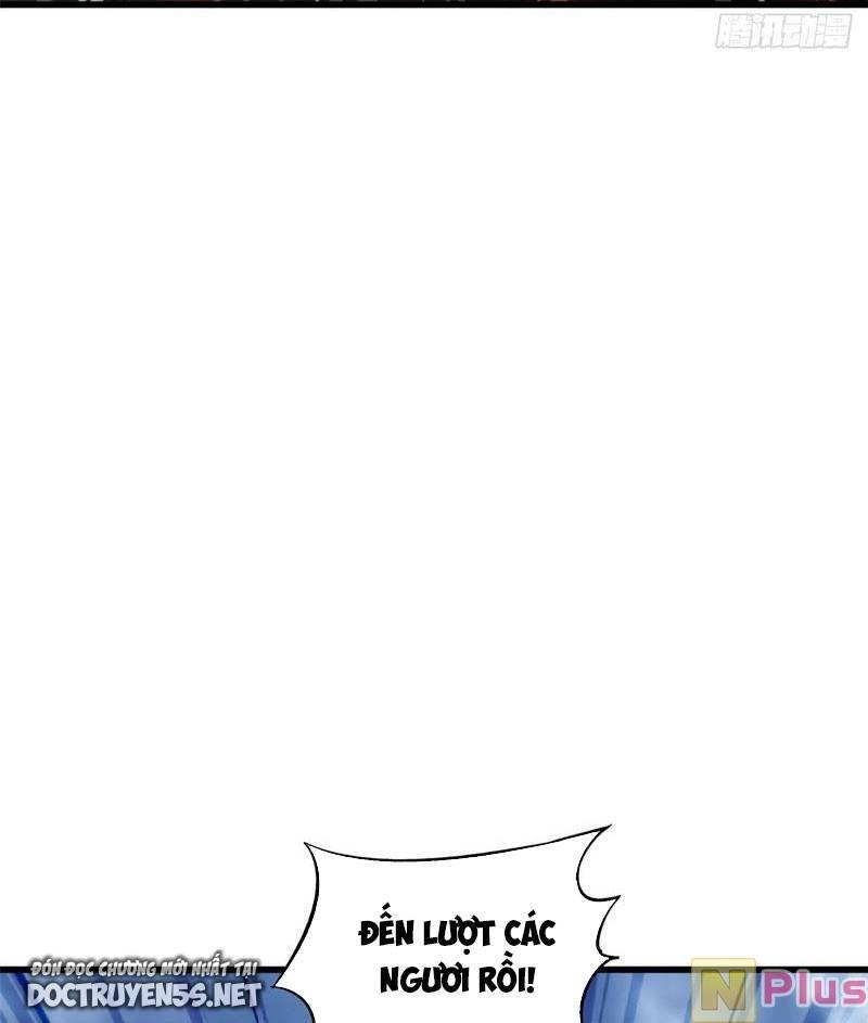 Siêu Cấp Thần Cơ Nhân Chapter 155 - 46