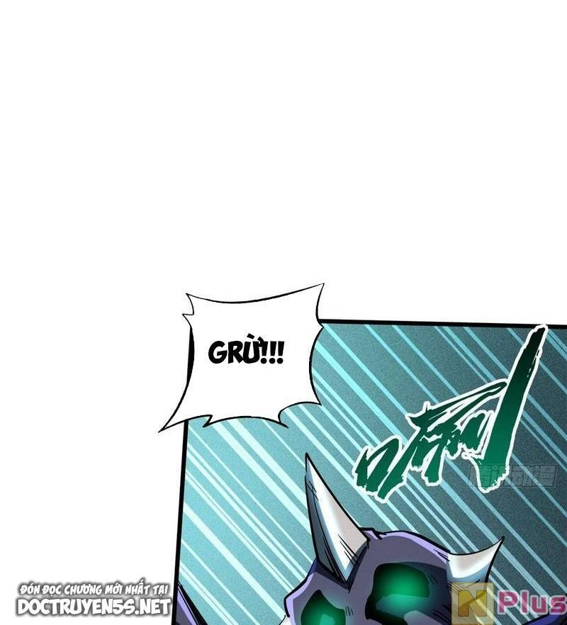 Siêu Cấp Thần Cơ Nhân Chapter 155 - 51