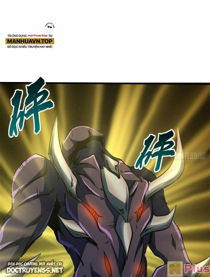 Siêu Cấp Thần Cơ Nhân Chapter 155 - 54