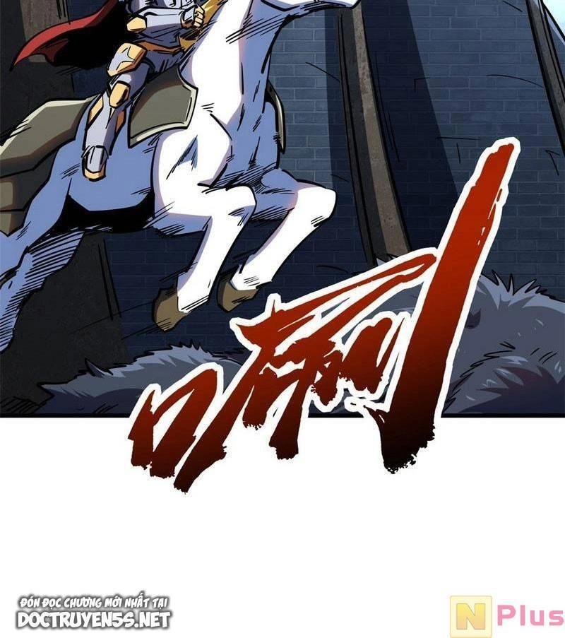 Siêu Cấp Thần Cơ Nhân Chapter 155 - 59