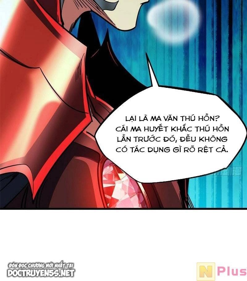 Siêu Cấp Thần Cơ Nhân Chapter 155 - 67