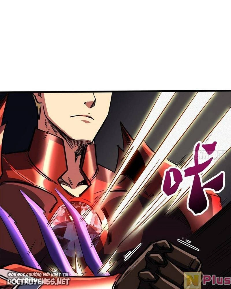 Siêu Cấp Thần Cơ Nhân Chapter 155 - 70