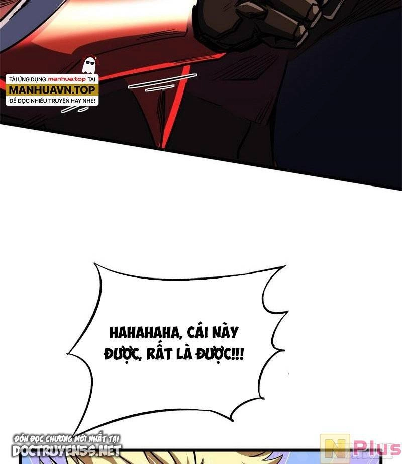Siêu Cấp Thần Cơ Nhân Chapter 155 - 71