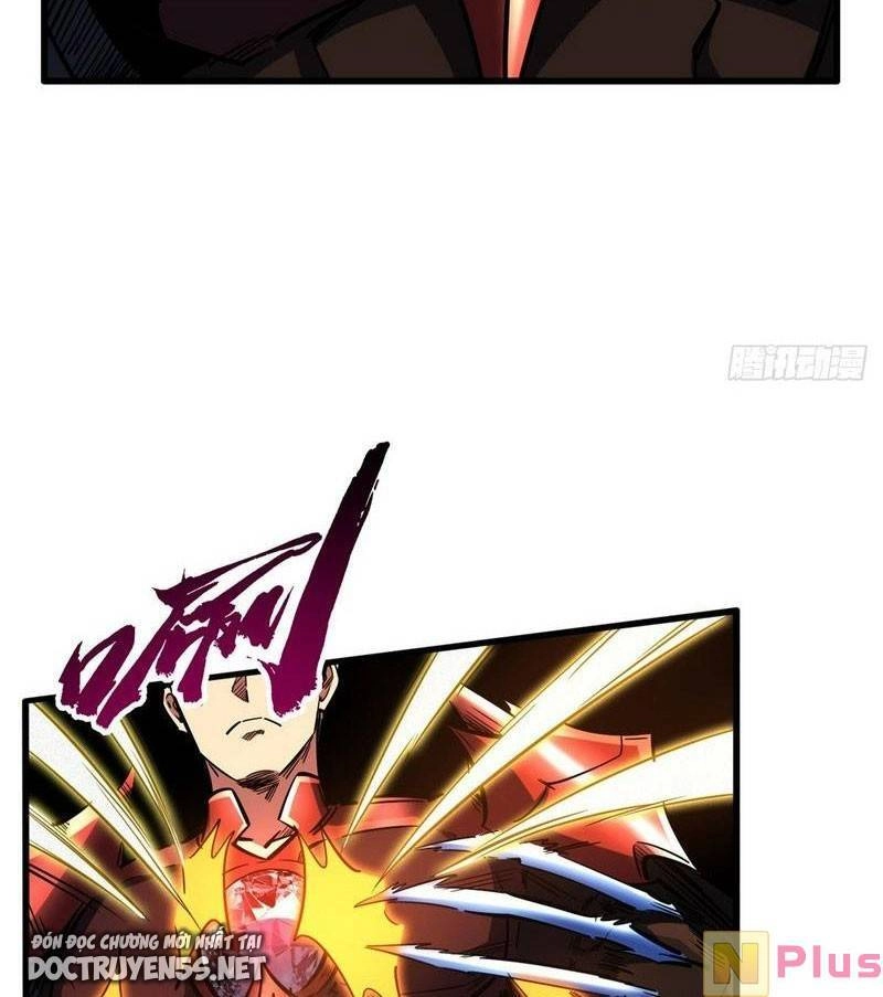 Siêu Cấp Thần Cơ Nhân Chapter 155 - 73