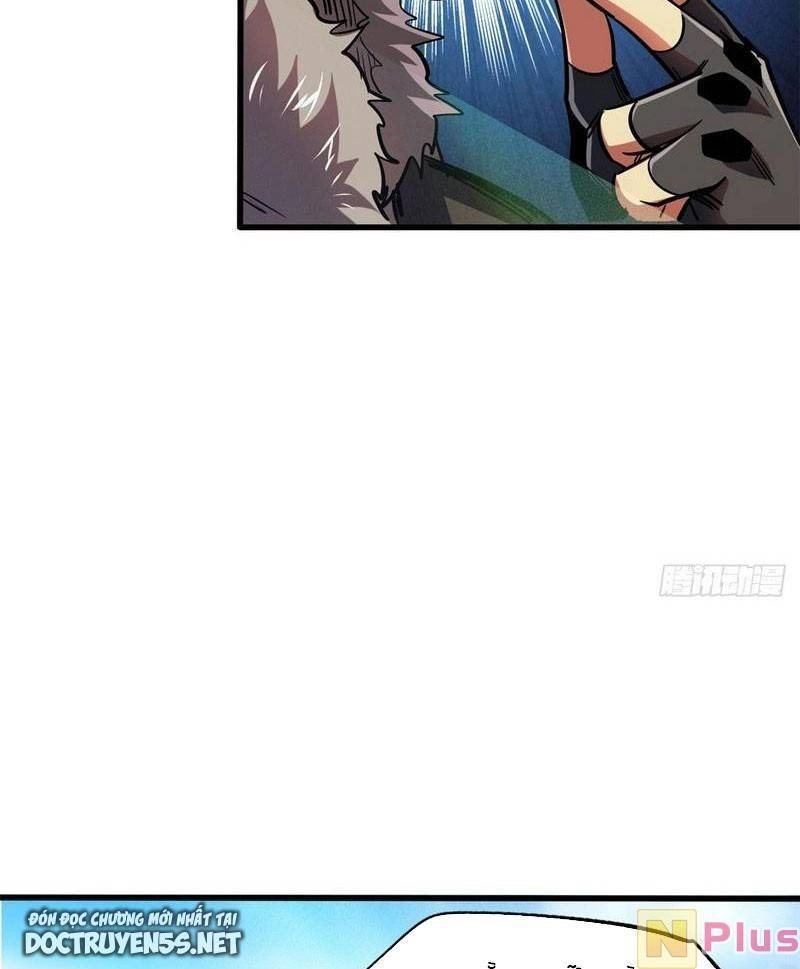 Siêu Cấp Thần Cơ Nhân Chapter 155 - 80