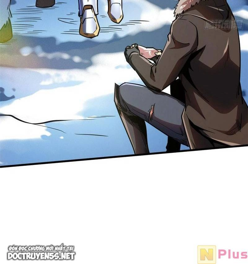 Siêu Cấp Thần Cơ Nhân Chapter 155 - 82