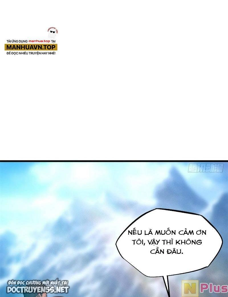 Siêu Cấp Thần Cơ Nhân Chapter 155 - 83