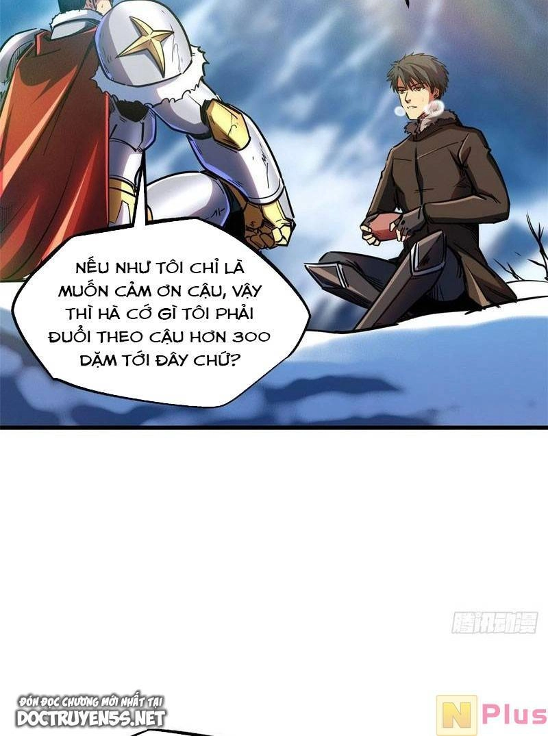 Siêu Cấp Thần Cơ Nhân Chapter 155 - 84