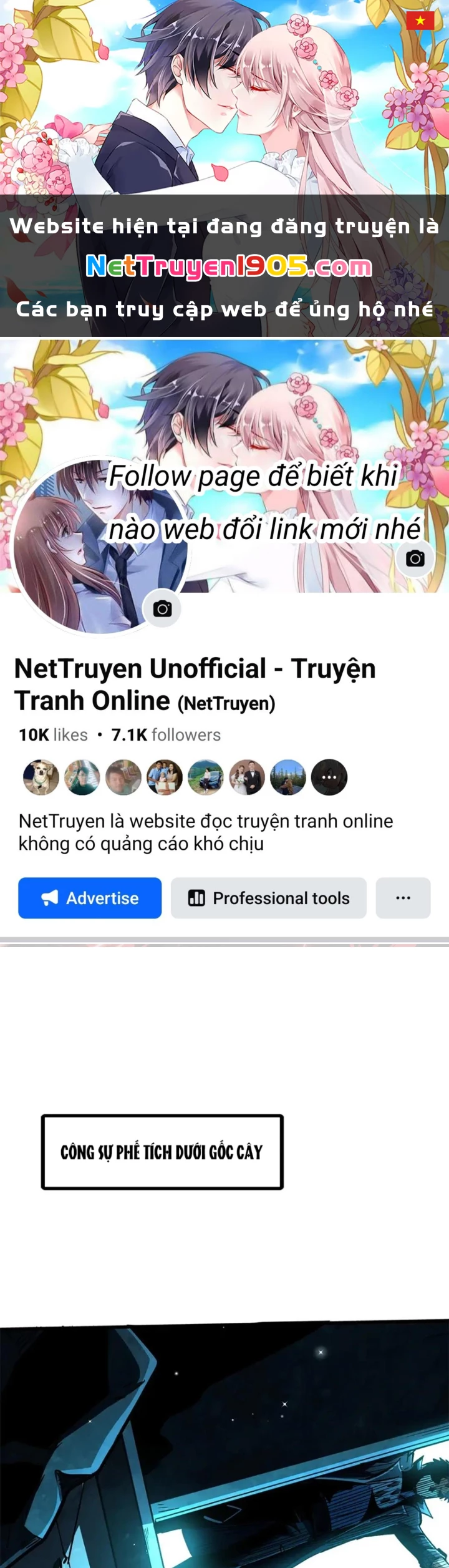 Siêu Cấp Thần Cơ Nhân Chapter 403 - 1