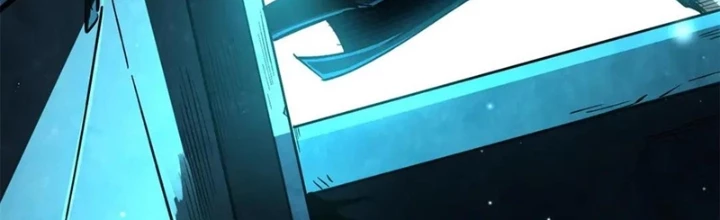 Siêu Cấp Thần Cơ Nhân Chapter 403 - 2