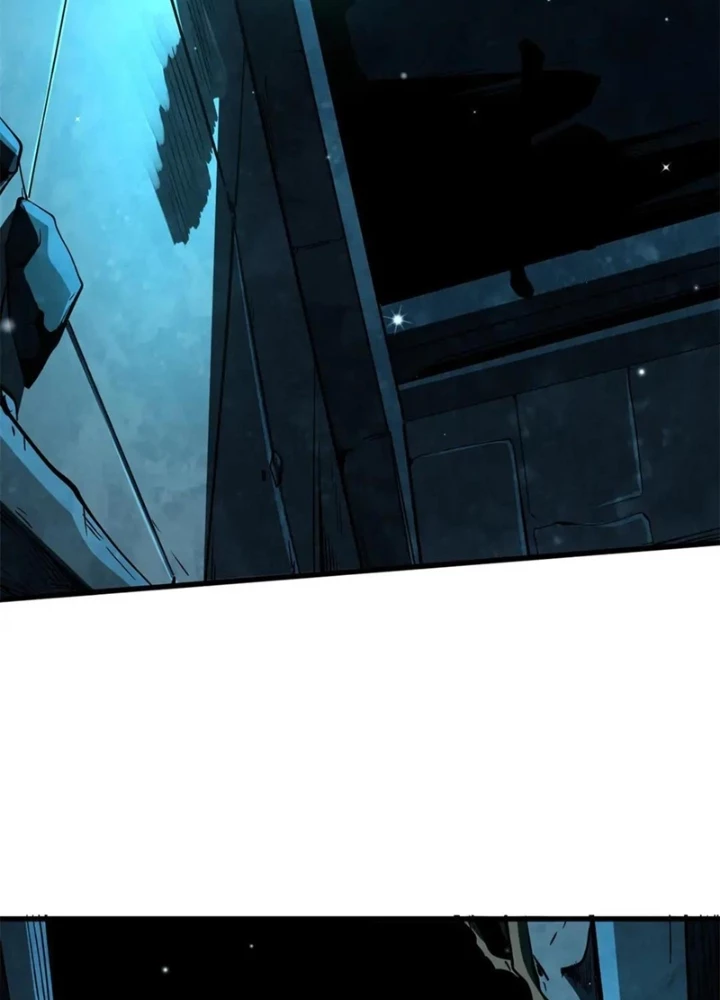 Siêu Cấp Thần Cơ Nhân Chapter 403 - 3