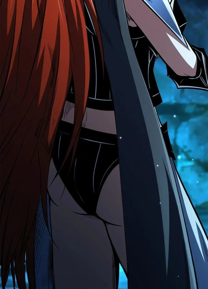 Siêu Cấp Thần Cơ Nhân Chapter 403 - 17