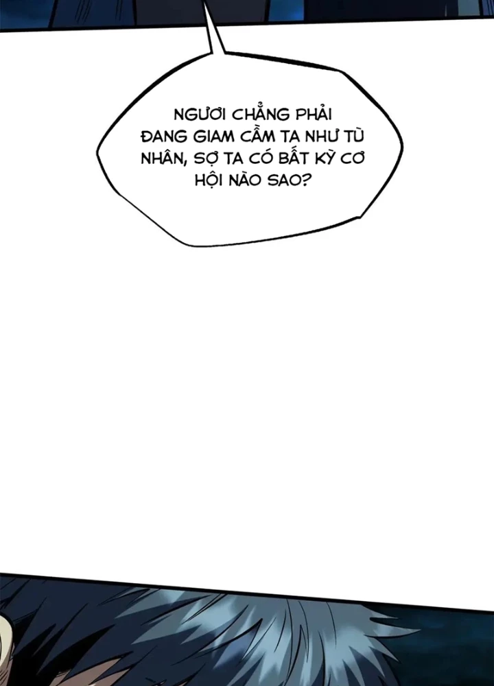 Siêu Cấp Thần Cơ Nhân Chapter 403 - 19