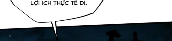 Siêu Cấp Thần Cơ Nhân Chapter 403 - 27