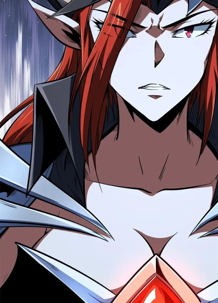 Siêu Cấp Thần Cơ Nhân Chapter 403 - 38