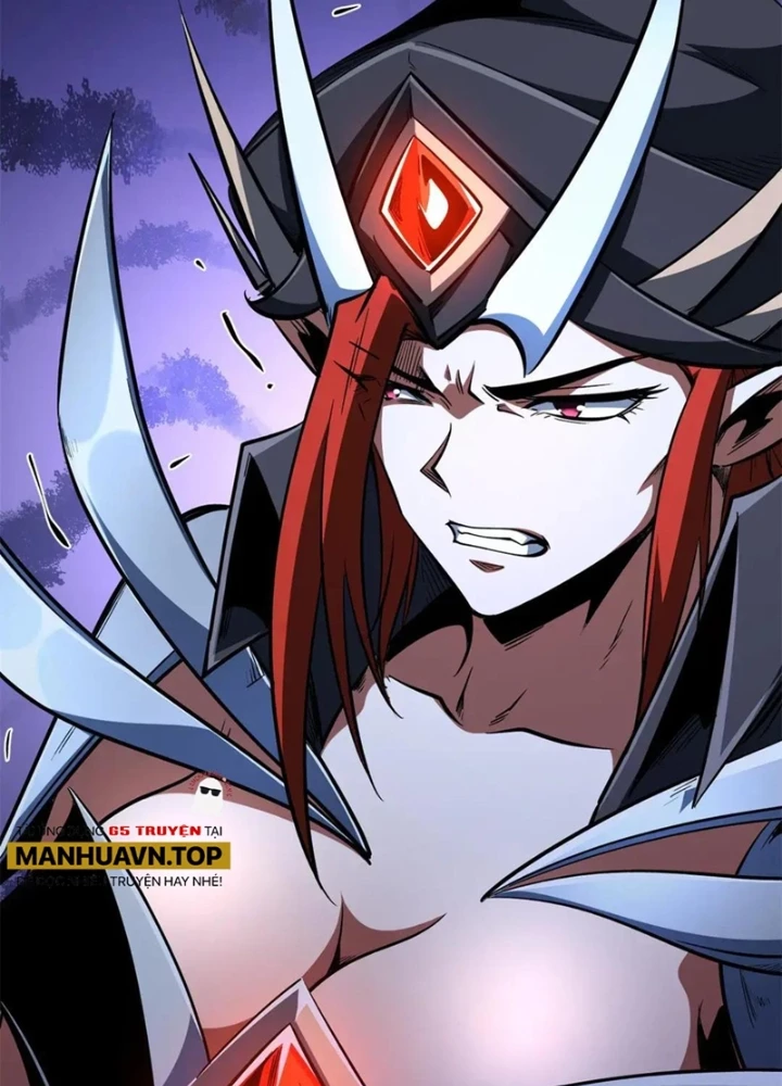 Siêu Cấp Thần Cơ Nhân Chapter 403 - 46