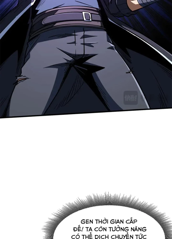 Siêu Cấp Thần Cơ Nhân Chapter 403 - 60