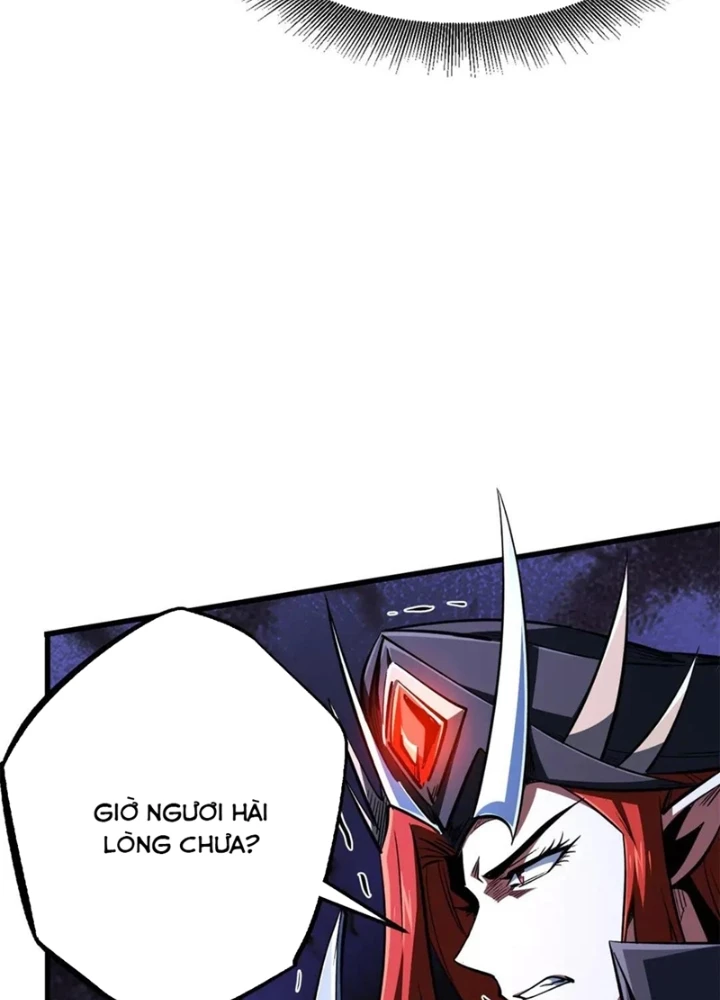 Siêu Cấp Thần Cơ Nhân Chapter 403 - 62