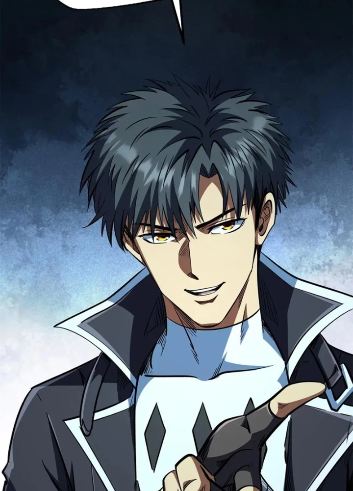 Siêu Cấp Thần Cơ Nhân Chapter 403 - 68