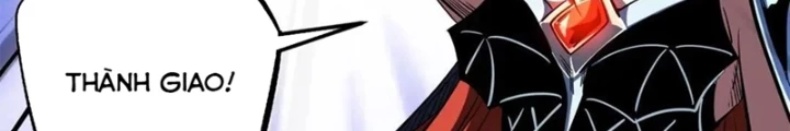 Siêu Cấp Thần Cơ Nhân Chapter 403 - 73