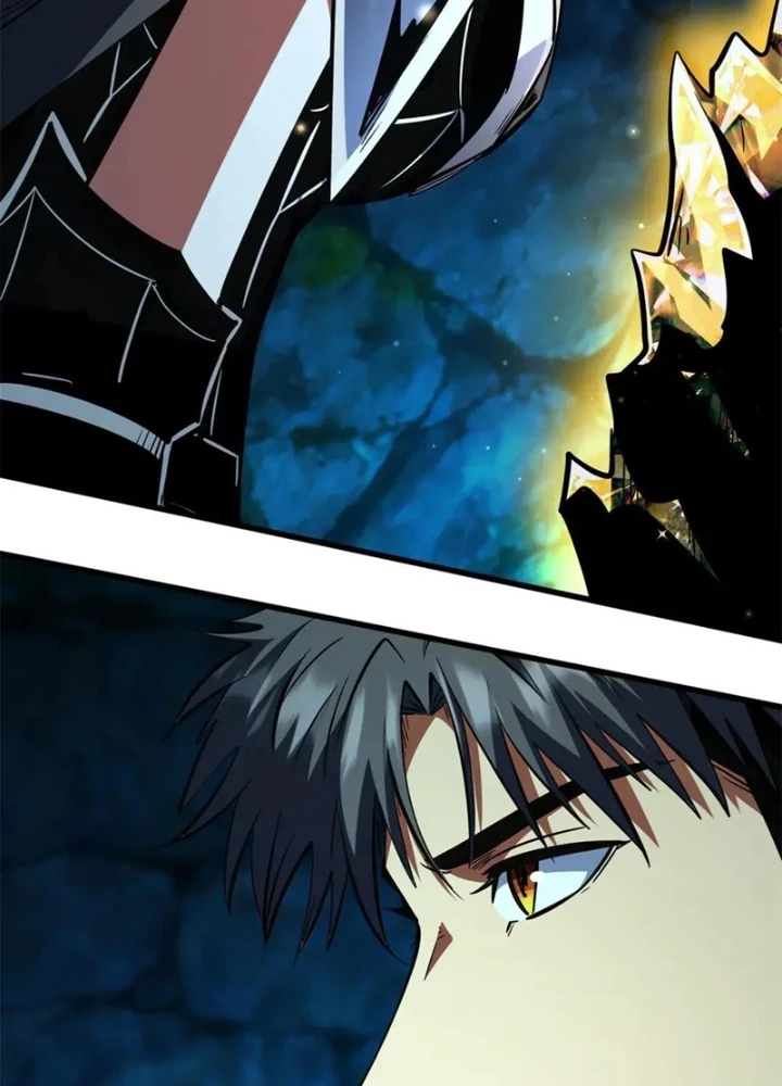 Siêu Cấp Thần Cơ Nhân Chapter 403 - 84