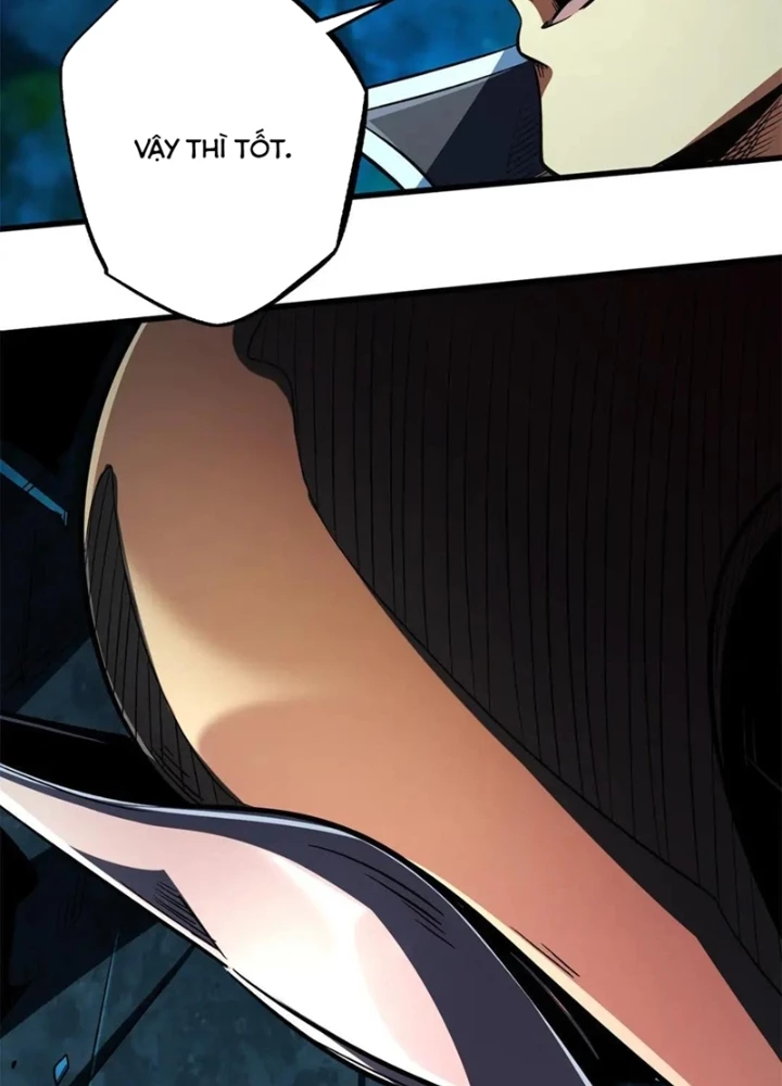 Siêu Cấp Thần Cơ Nhân Chapter 403 - 86