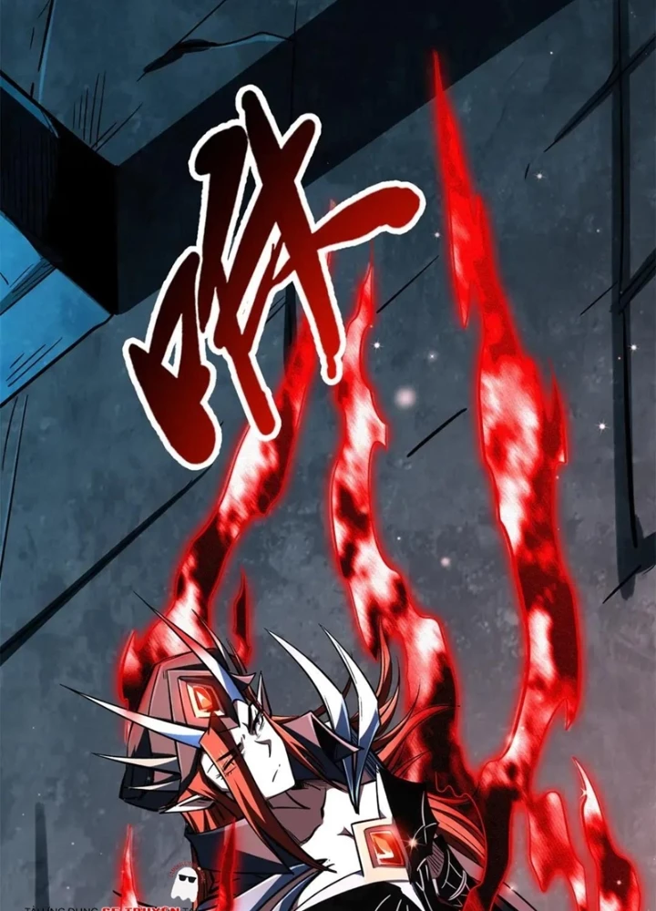 Siêu Cấp Thần Cơ Nhân Chapter 403 - 88