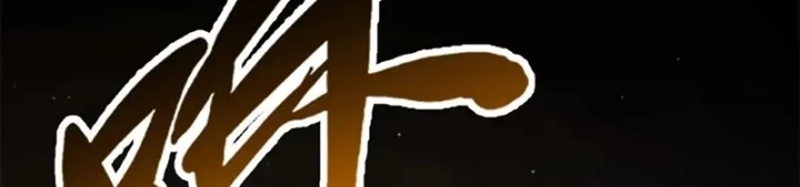 Siêu Cấp Thần Cơ Nhân Chapter 403 - 92