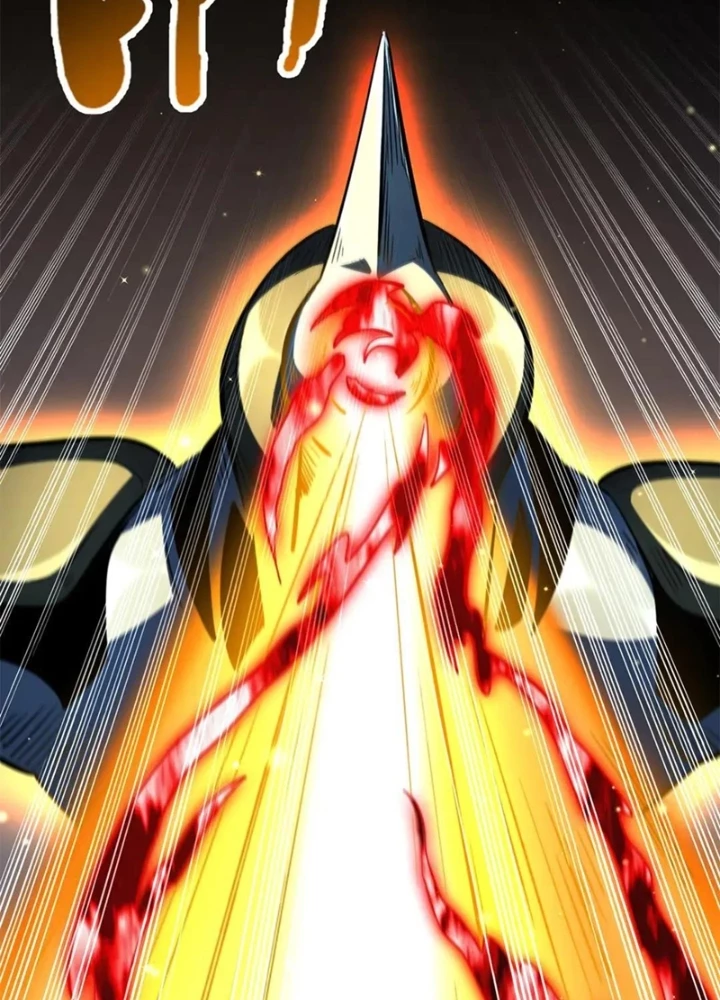 Siêu Cấp Thần Cơ Nhân Chapter 403 - 93