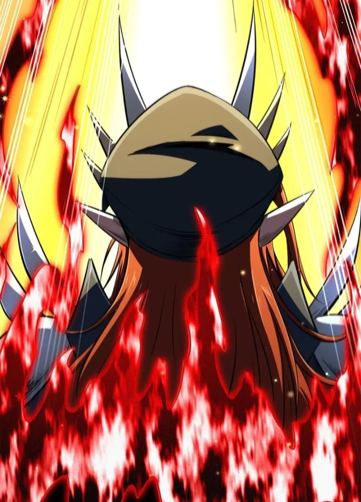 Siêu Cấp Thần Cơ Nhân Chapter 403 - 95