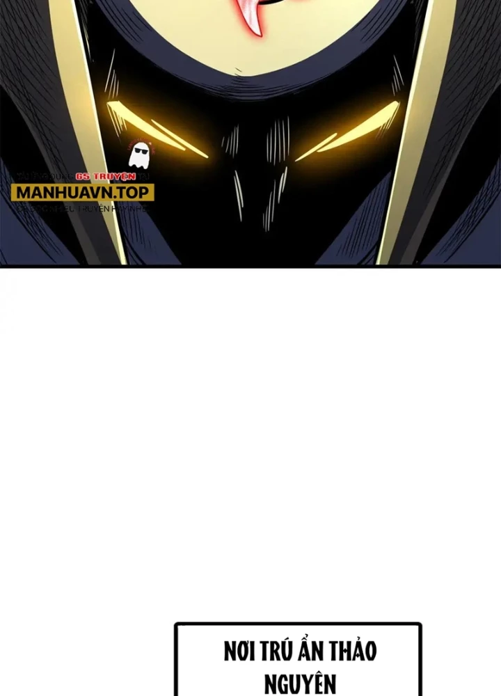 Siêu Cấp Thần Cơ Nhân Chapter 403 - 99