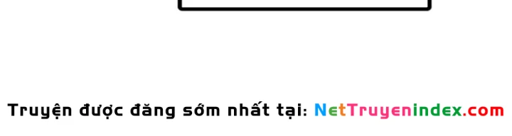 Siêu Cấp Thần Cơ Nhân Chapter 403 - 100