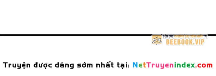 Siêu Cấp Thần Cơ Nhân Chapter 403 - 101