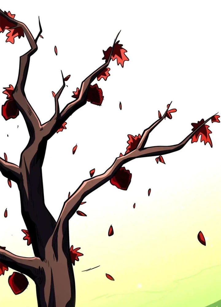 Siêu Cấp Thần Cơ Nhân Chapter 403 - 102