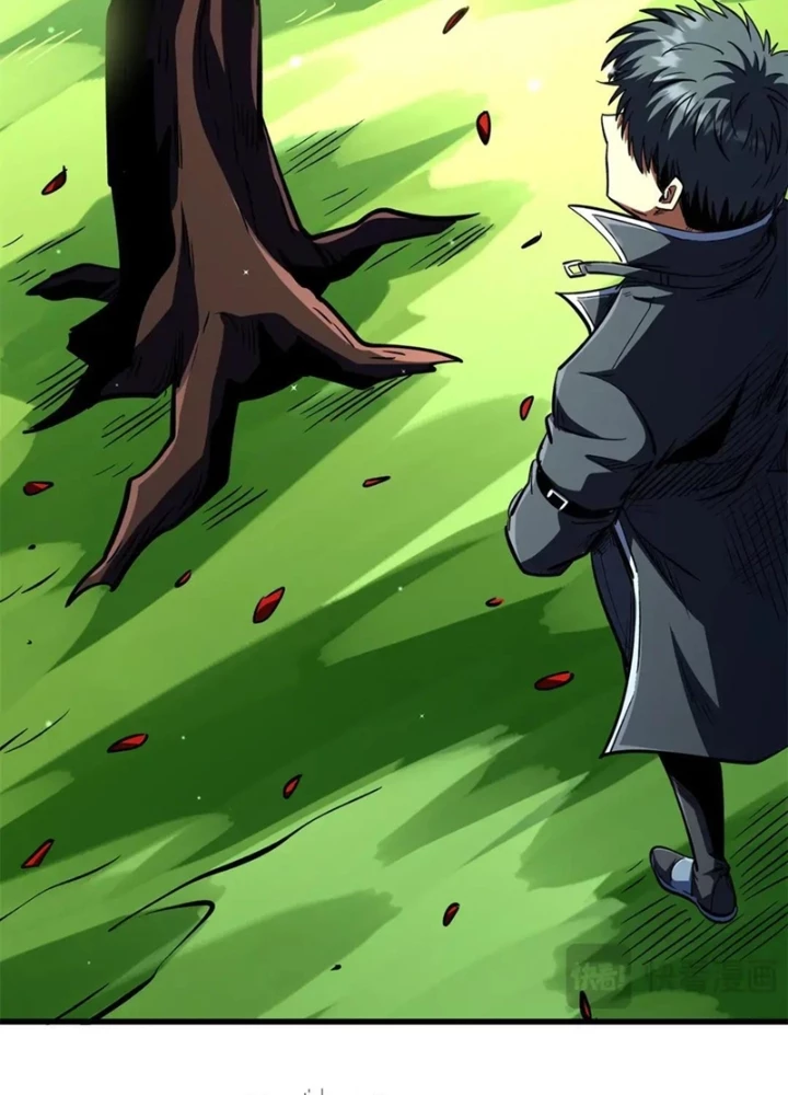 Siêu Cấp Thần Cơ Nhân Chapter 403 - 104