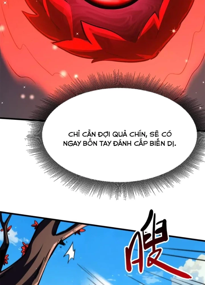 Siêu Cấp Thần Cơ Nhân Chapter 403 - 112