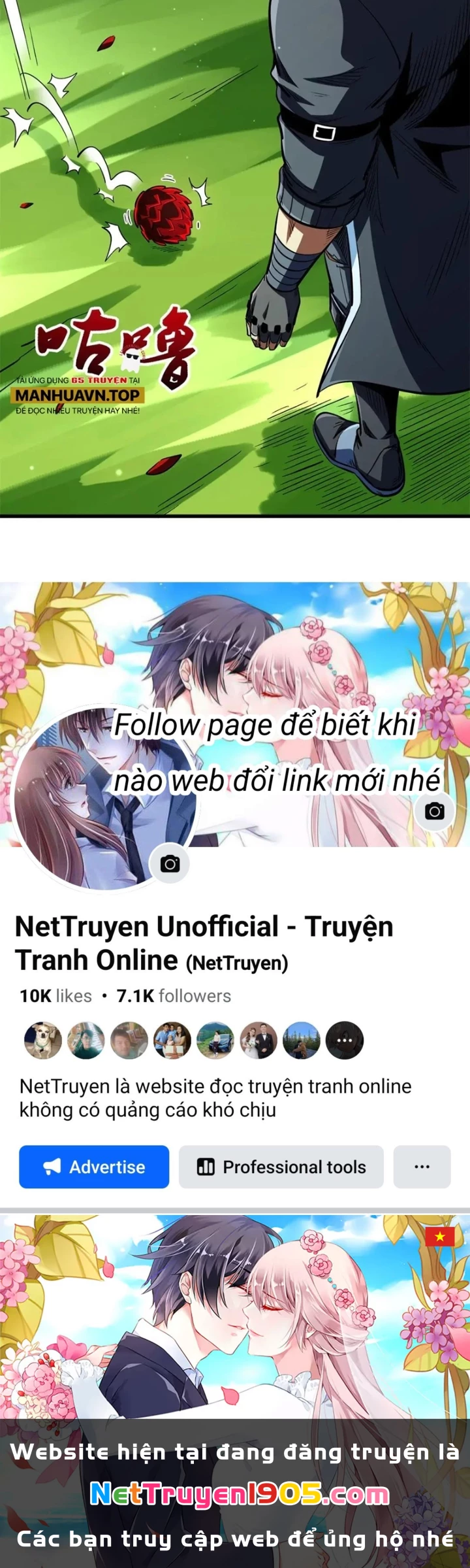 Siêu Cấp Thần Cơ Nhân Chapter 403 - 116