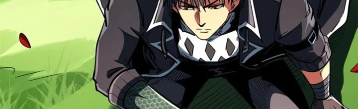 Siêu Cấp Thần Cơ Nhân Chapter 404 - 2