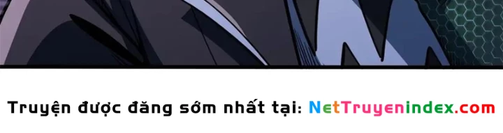 Siêu Cấp Thần Cơ Nhân Chapter 404 - 6
