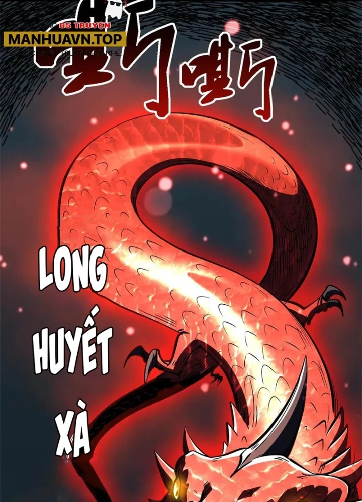 Siêu Cấp Thần Cơ Nhân Chapter 404 - 15