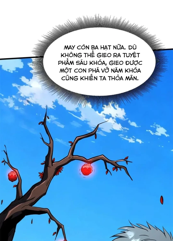 Siêu Cấp Thần Cơ Nhân Chapter 404 - 19