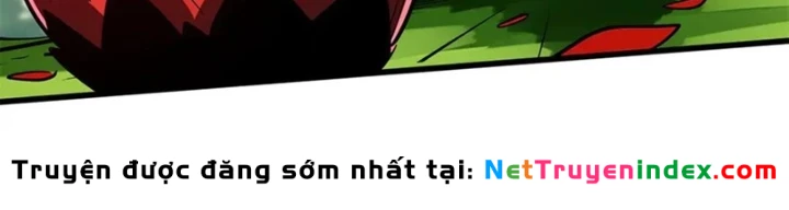 Siêu Cấp Thần Cơ Nhân Chapter 404 - 26