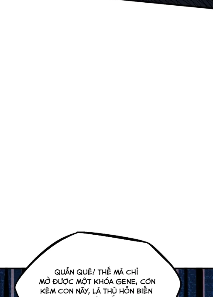 Siêu Cấp Thần Cơ Nhân Chapter 404 - 31