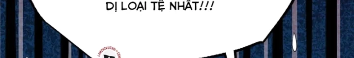 Siêu Cấp Thần Cơ Nhân Chapter 404 - 32