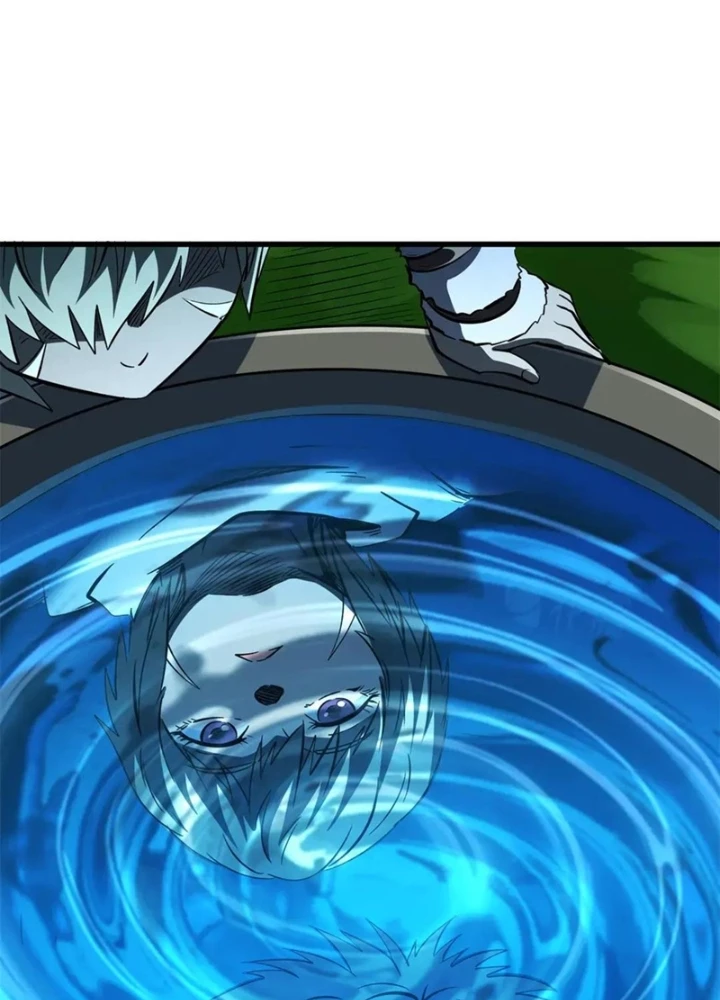 Siêu Cấp Thần Cơ Nhân Chapter 404 - 43