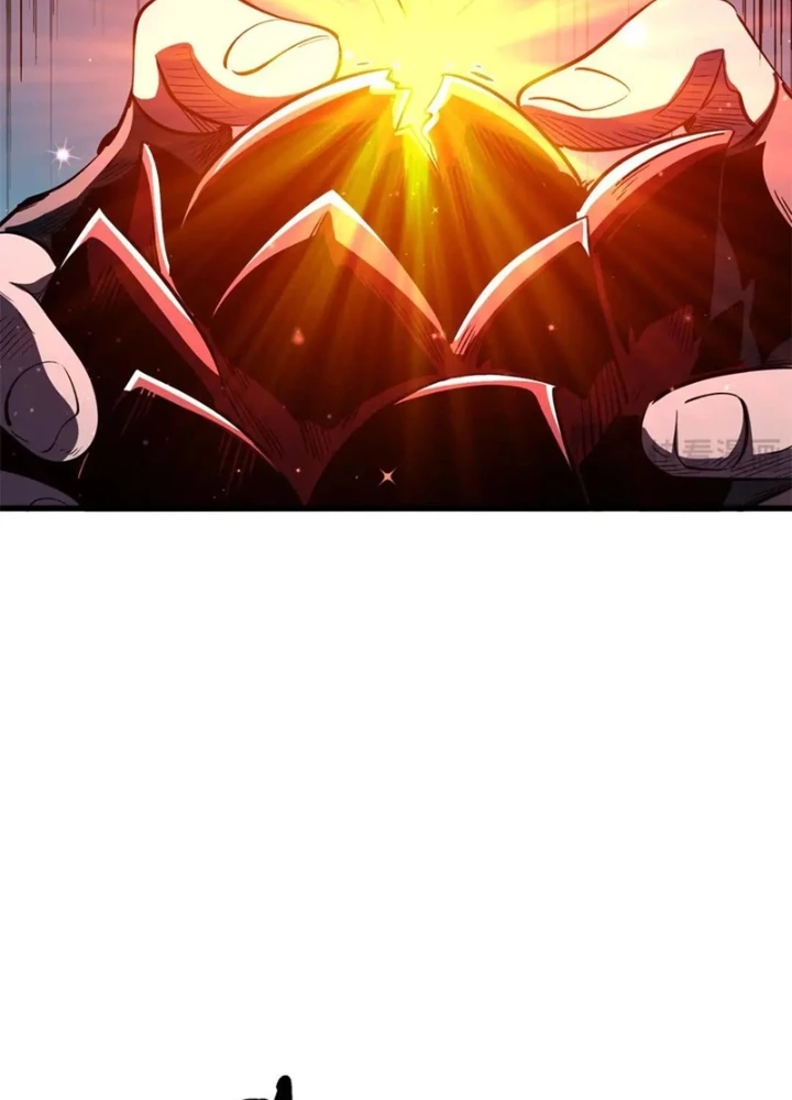 Siêu Cấp Thần Cơ Nhân Chapter 404 - 49