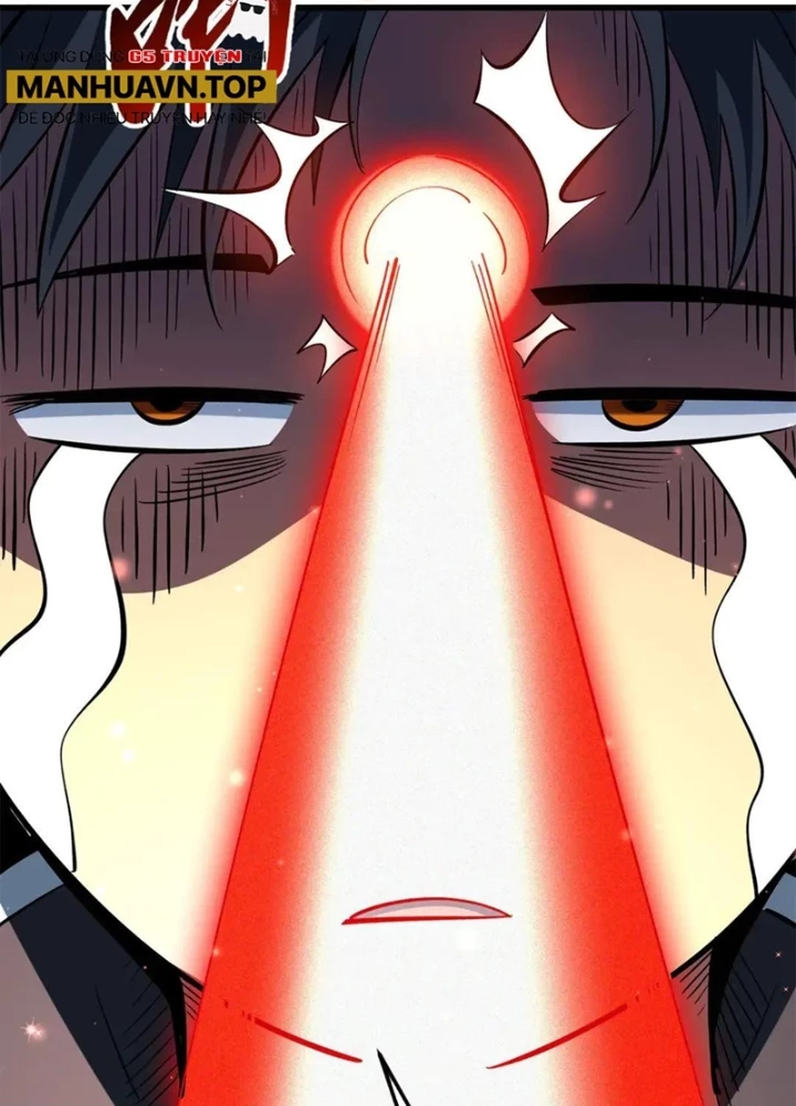 Siêu Cấp Thần Cơ Nhân Chapter 404 - 51